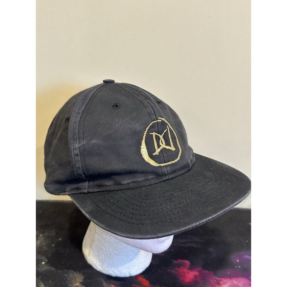 Vintage‎ Duran Duran SnapBack Hat